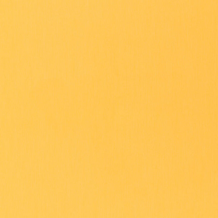 Ravello Amarillo 71072 by Schumacher Fabric Riviera 100% Solution Wyzenbeek 30,000 Horizontal: - and Vertical: - 59 - Fabric Carolina -