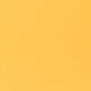 Ravello Amarillo 71072 by Schumacher Fabric