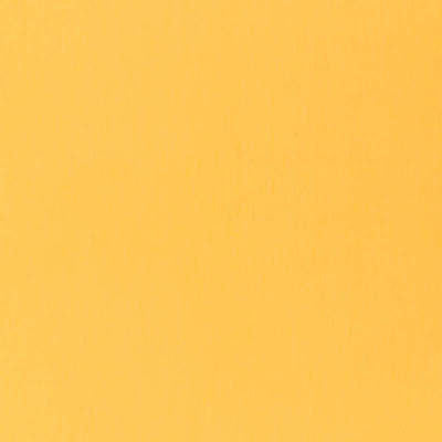 Ravello Amarillo 71072 by Schumacher Designer Fabric RIVIERA INDOOR/OUTDOOR See Sample ITALY HEAVY DUTY </p><p>Repeat: Horizontal: - and Vertical: - 59" (150CM) - Swanky Fabrics -