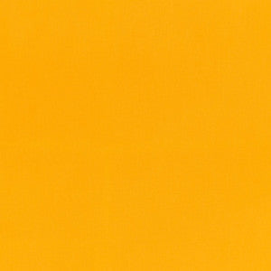 Ravello Sunflower 71073 by Schumacher Fabric