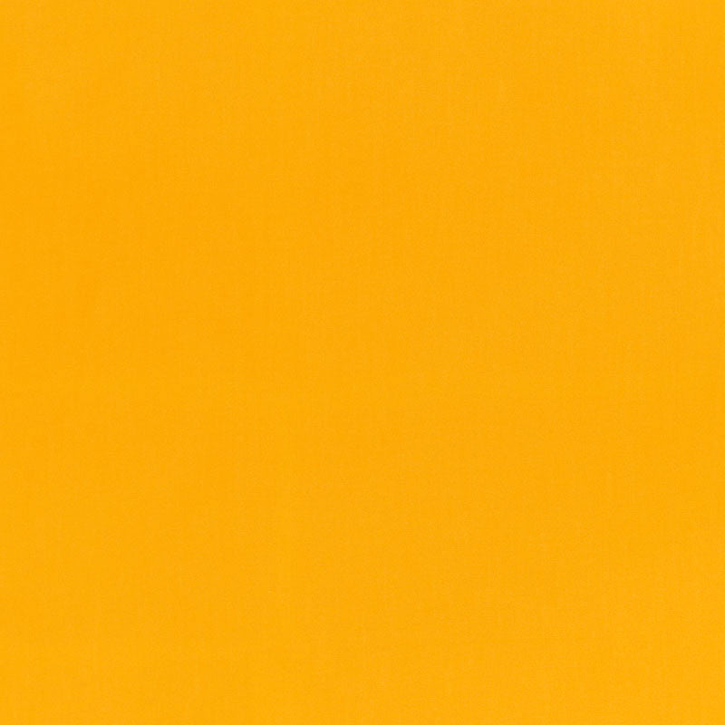 Ravello Sunflower 71073 by Schumacher Fabric RIVIERA INDOOR/OUTDOOR SOLUTION DYED ACRYLIC 100% ITALY MARTINDALE 17,000 </p><p>Repeat: Horizontal: and Vertical: 59 - Fabric Carolina -