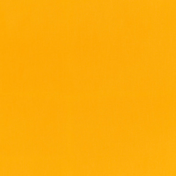 Ravello Sunflower 71073 by Schumacher Fabric RIVIERA INDOOR/OUTDOOR See Sample ITALY HEAVY DUTY </p><p>Repeat: Horizontal: - and Vertical: - 59" (150CM) - Fabric Carolina -