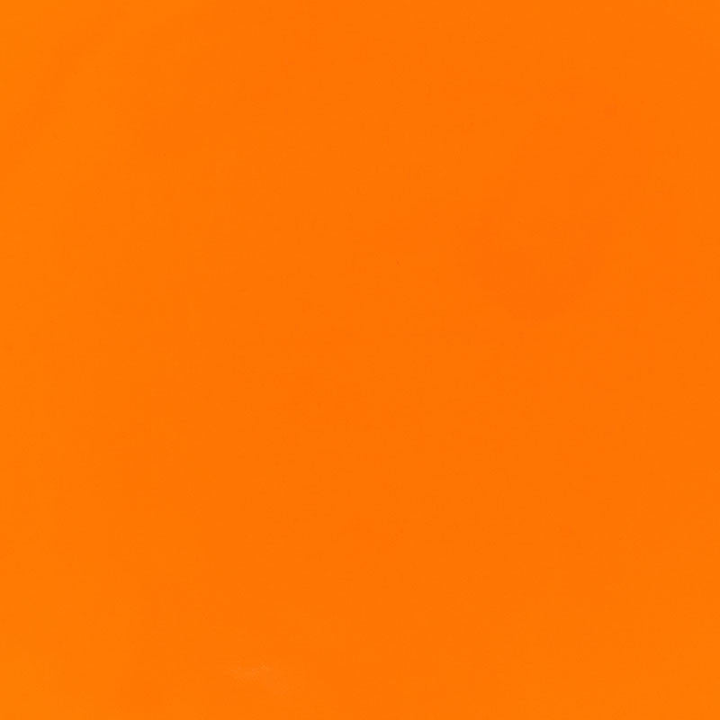 Ravello Orange 71074 by Schumacher Fabric Riviera 100% Solution Wyzenbeek 30,000 Horizontal: - and Vertical: - 59 - Fabric Carolina -