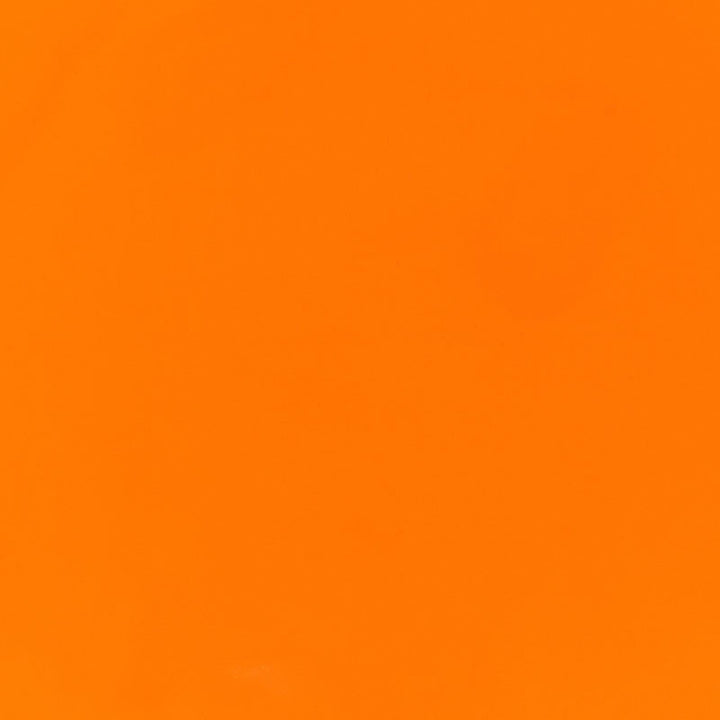 Ravello Orange 71074 by Schumacher Fabric Riviera 100% Solution Wyzenbeek 30,000 Horizontal: - and Vertical: - 59 - Fabric Carolina -