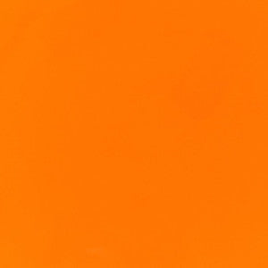 Ravello Orange 71074 by Schumacher Fabric