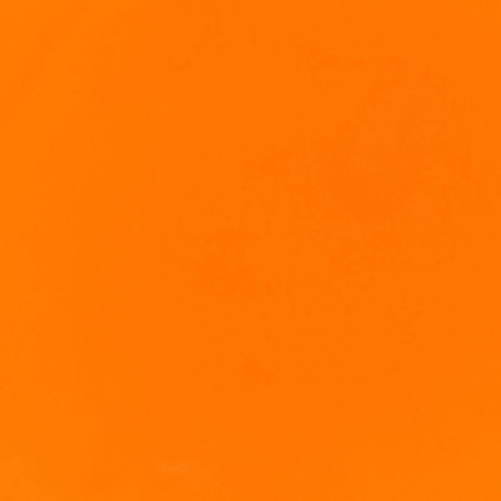 Ravello Orange 71074 by Schumacher Fabric RIVIERA INDOOR/OUTDOOR SOLUTION DYED ACRYLIC 100% ITALY MARTINDALE 17,000 </p><p>Repeat: Horizontal: and Vertical: 59 - Fabric Carolina -