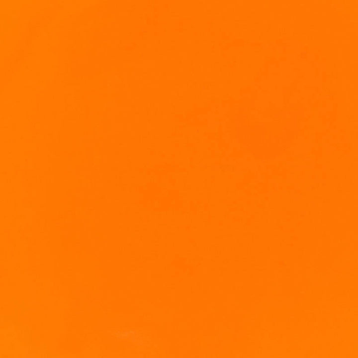 Ravello Orange 71074 by Schumacher Designer Fabric RIVIERA INDOOR/OUTDOOR SOLUTION DYED ACRYLIC 100% ITALY MARTINDALE 17,000 </p><p>Repeat: Horizontal: and Vertical: 59 - Swanky Fabrics -