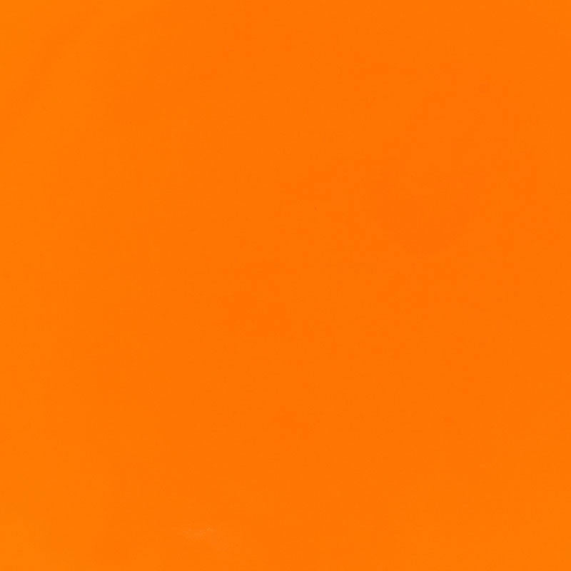Ravello Orange 71074 by Schumacher Designer Fabric RIVIERA INDOOR/OUTDOOR See Sample ITALY HEAVY DUTY </p><p>Repeat: Horizontal: - and Vertical: - 59" (150CM) - Swanky Fabrics -