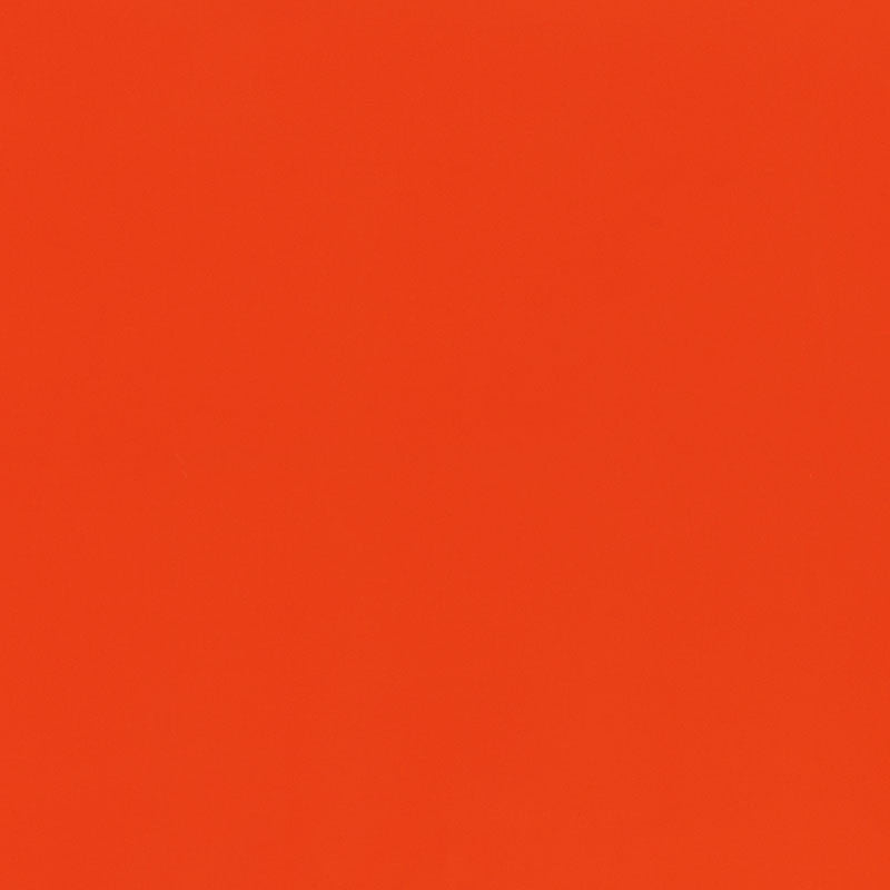 Ravello Mandarin 71075 by Schumacher Fabric Riviera 100% Solution Wyzenbeek 30,000 Horizontal: - and Vertical: - 59 - Fabric Carolina -