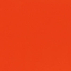 Ravello Mandarin 71075 by Schumacher Fabric