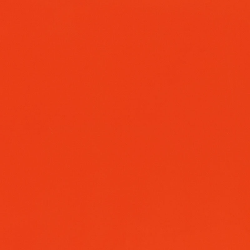 Ravello Mandarin 71075 by Schumacher Fabric RIVIERA INDOOR/OUTDOOR SOLUTION DYED ACRYLIC 100% ITALY MARTINDALE 17,000 </p><p>Repeat: Horizontal: and Vertical: 59 - Fabric Carolina -
