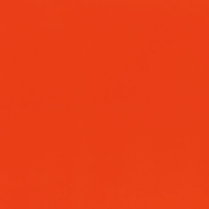 Ravello Mandarin 71075 by Schumacher Fabric RIVIERA INDOOR/OUTDOOR SOLUTION DYED ACRYLIC 100% ITALY MARTINDALE 17,000 </p><p>Repeat: Horizontal: and Vertical: 59 - Fabric Carolina -