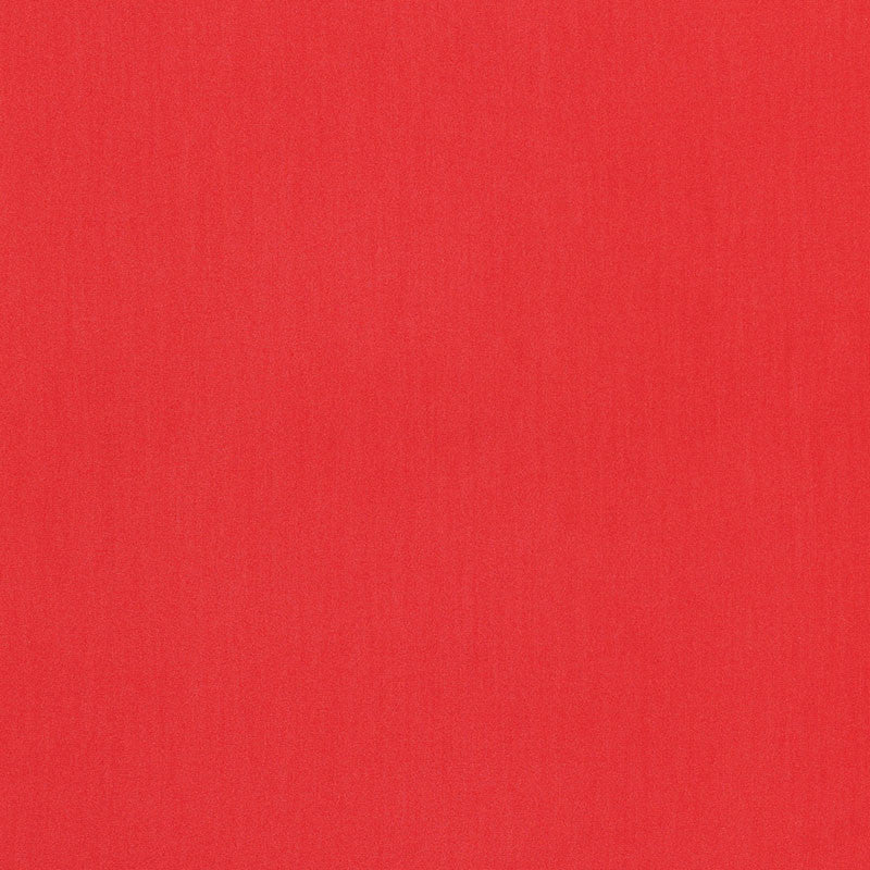 Ravello Poppy 71076 by Schumacher Fabric Riviera 100% Solution Wyzenbeek 30,000 Horizontal: - and Vertical: - 59 - Fabric Carolina -