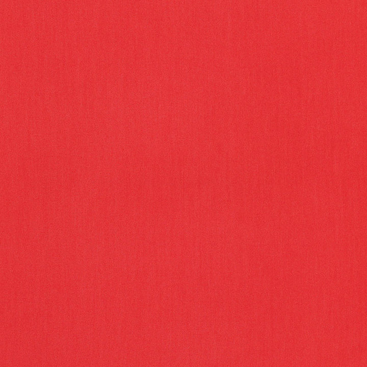 Ravello Poppy 71076 by Schumacher Fabric Riviera 100% Solution Wyzenbeek 30,000 Horizontal: - and Vertical: - 59 - Fabric Carolina -