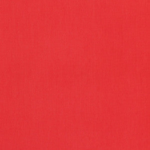 Ravello Poppy 71076 by Schumacher Fabric