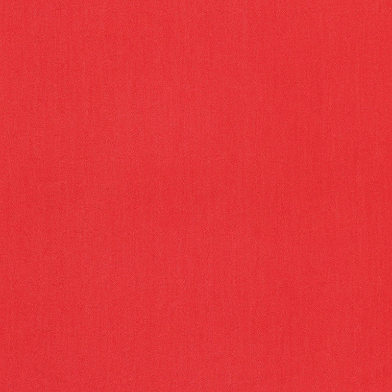 Ravello Poppy 71076 by Schumacher Fabric RIVIERA INDOOR/OUTDOOR See Sample ITALY HEAVY DUTY </p><p>Repeat: Horizontal: - and Vertical: - 59" (150CM) - Fabric Carolina -