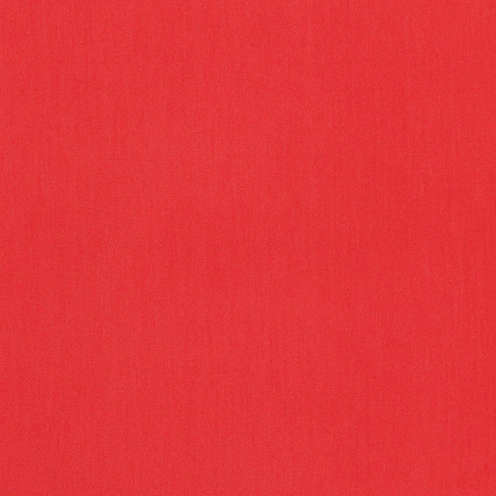 Ravello Poppy 71076 by Schumacher Fabric RIVIERA INDOOR/OUTDOOR See Sample ITALY HEAVY DUTY </p><p>Repeat: Horizontal: - and Vertical: - 59" (150CM) - Fabric Carolina -