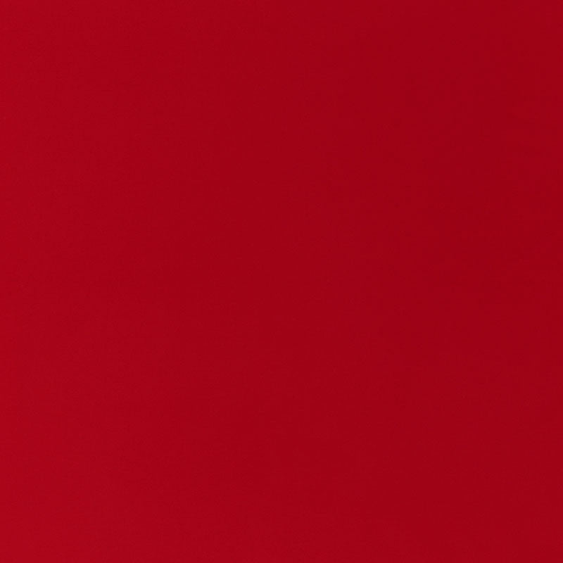 Ravello Red 71077 by Schumacher Fabric Riviera 100% Solution Wyzenbeek 30,000 Horizontal: - and Vertical: - 59 - Fabric Carolina -