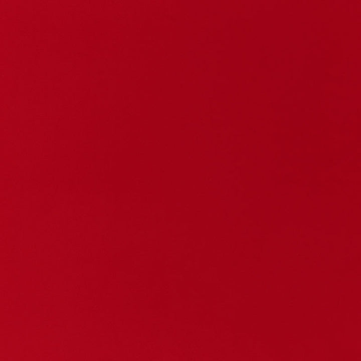 Ravello Red 71077 by Schumacher Fabric Riviera 100% Solution Wyzenbeek 30,000 Horizontal: - and Vertical: - 59 - Fabric Carolina -