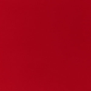 Ravello Red 71077 by Schumacher Fabric