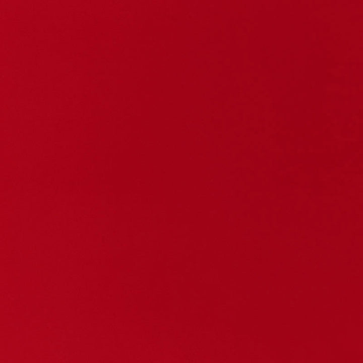 Ravello Red 71077 by Schumacher Fabric RIVIERA INDOOR/OUTDOOR See Sample ITALY HEAVY DUTY </p><p>Repeat: Horizontal: - and Vertical: - 59" (150CM) - Fabric Carolina -