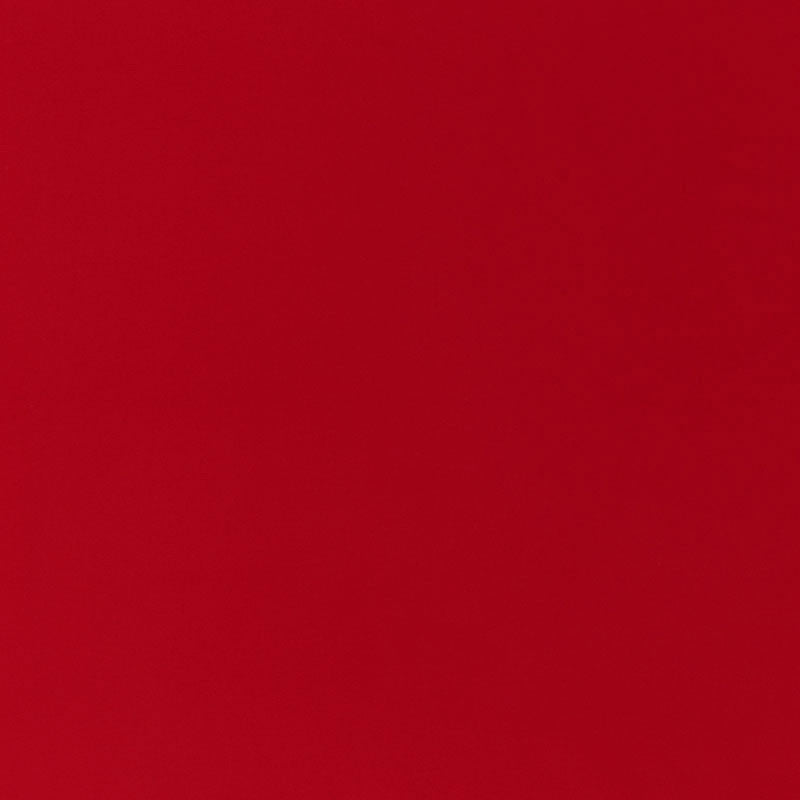 Ravello Red 71077 by Schumacher Fabric RIVIERA INDOOR/OUTDOOR SOLUTION DYED ACRYLIC 100% ITALY MARTINDALE 17,000 </p><p>Repeat: Horizontal: and Vertical: 59 - Fabric Carolina -