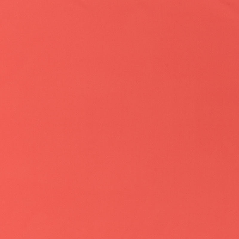 Ravello Coral 71078 by Schumacher Fabric Riviera 100% Solution Wyzenbeek 30,000 Horizontal: - and Vertical: - 59 - Fabric Carolina -