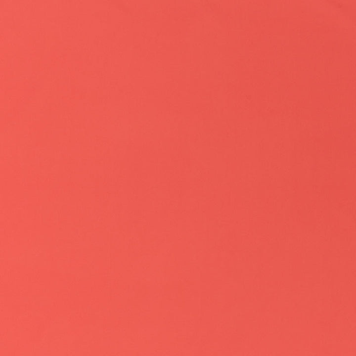 Ravello Coral 71078 by Schumacher Fabric Riviera 100% Solution Wyzenbeek 30,000 Horizontal: - and Vertical: - 59 - Fabric Carolina -