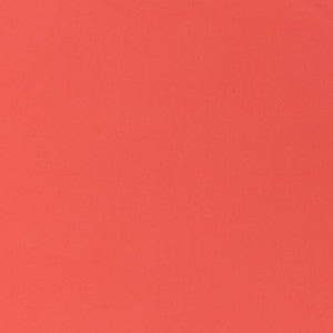 Ravello Coral 71078 by Schumacher Fabric