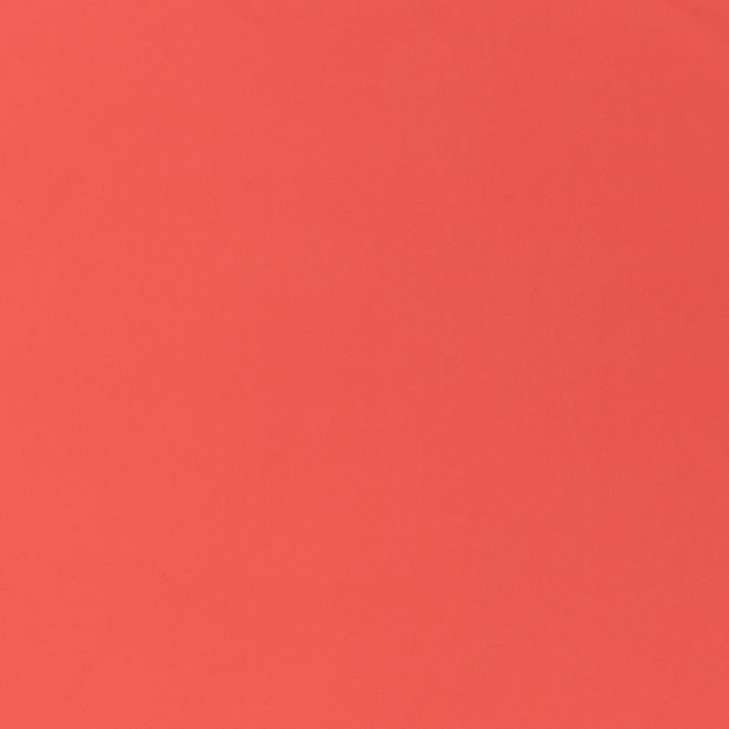 Ravello Coral 71078 by Schumacher Fabric RIVIERA INDOOR/OUTDOOR See Sample ITALY HEAVY DUTY </p><p>Repeat: Horizontal: - and Vertical: - 59" (150CM) - Fabric Carolina -
