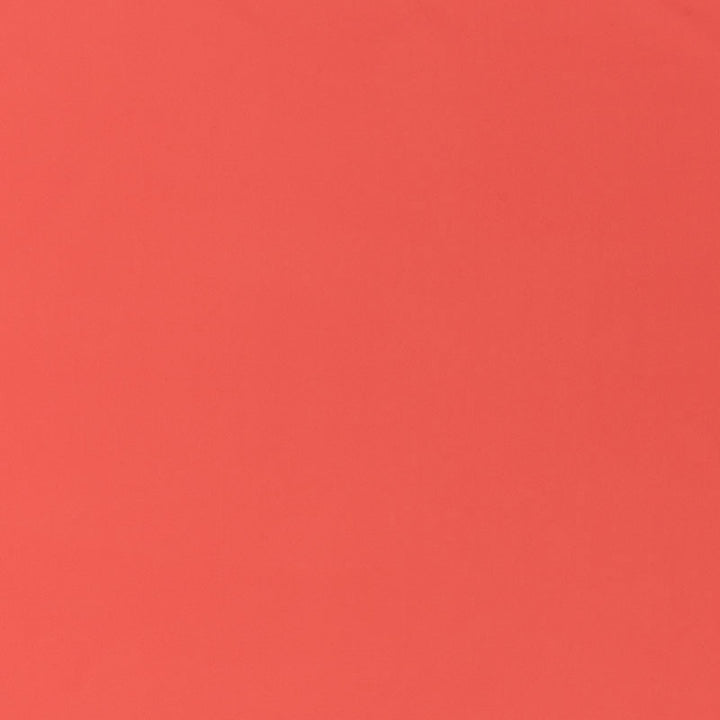 Ravello Coral 71078 by Schumacher Fabric RIVIERA INDOOR/OUTDOOR See Sample ITALY HEAVY DUTY </p><p>Repeat: Horizontal: - and Vertical: - 59" (150CM) - Fabric Carolina -