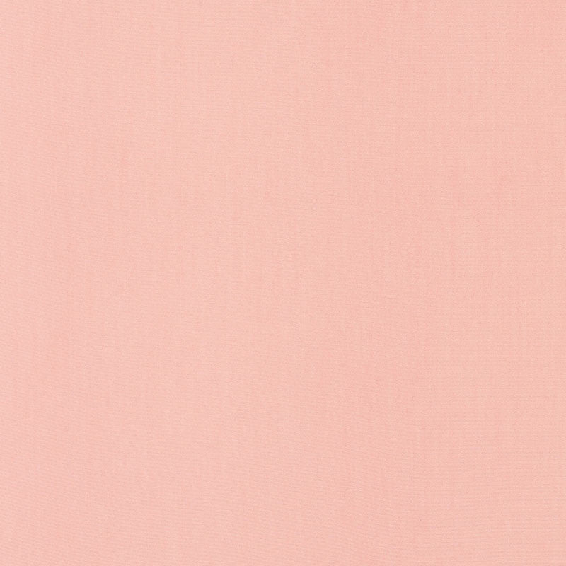 Ravello Petal 71079 by Schumacher Fabric Riviera 100% Solution Wyzenbeek 30,000 Horizontal: - and Vertical: - 59 - Fabric Carolina -