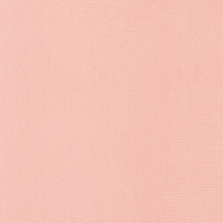 Ravello Petal 71079 by Schumacher Fabric Riviera 100% Solution Wyzenbeek 30,000 Horizontal: - and Vertical: - 59 - Fabric Carolina -