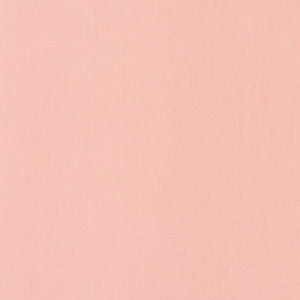 Ravello Petal 71079 by Schumacher Fabric