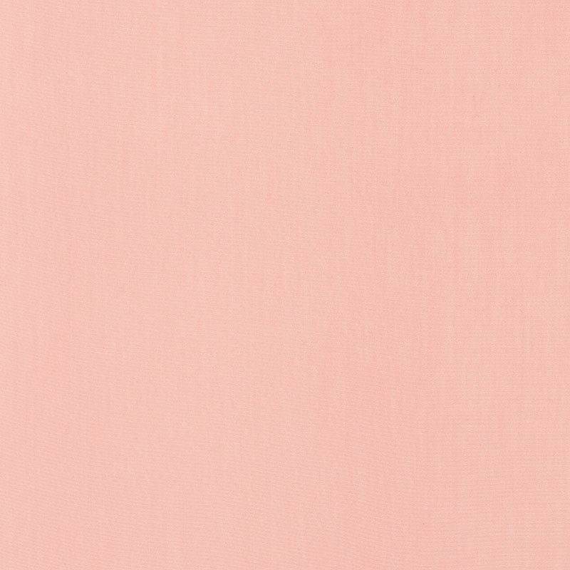 Ravello Petal 71079 by Schumacher Fabric RIVIERA INDOOR/OUTDOOR See Sample ITALY HEAVY DUTY </p><p>Repeat: Horizontal: - and Vertical: - 59" (150CM) - Fabric Carolina -