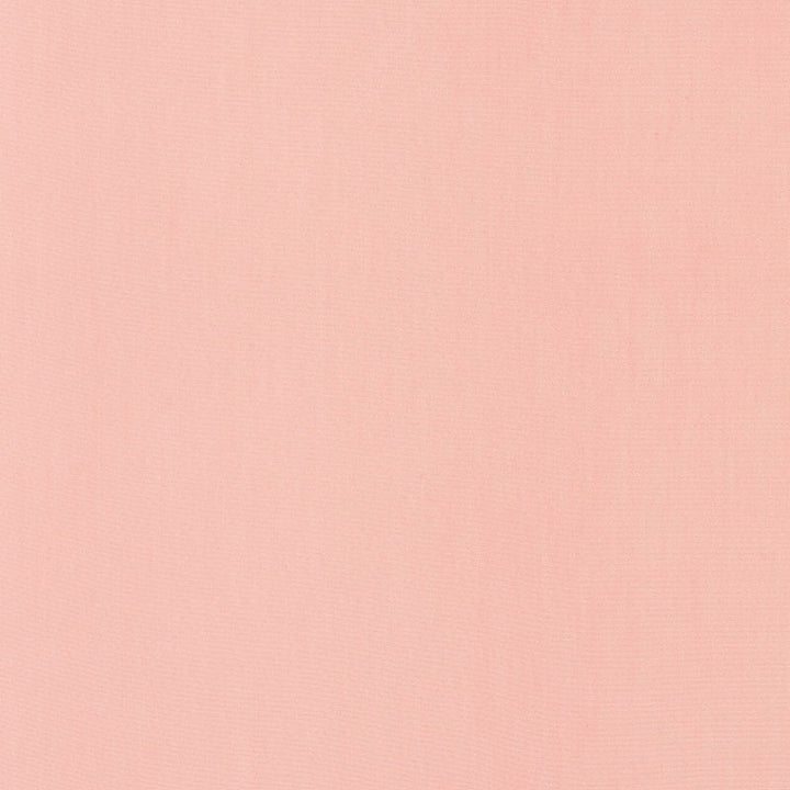 Ravello Petal 71079 by Schumacher Fabric RIVIERA INDOOR/OUTDOOR SOLUTION DYED ACRYLIC 100% ITALY MARTINDALE 17,000 </p><p>Repeat: Horizontal: and Vertical: 59 - Fabric Carolina -