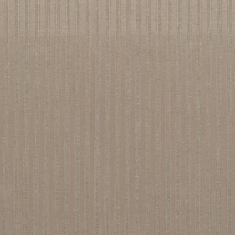 Zelda Stripe Pewter 71080 by Schumacher Fabric New-Opulence 36% Cotton, 35% Linen, 29% Polyamide Martindale 39,000 Horizontal: 1.125 and Vertical: - 56.5 - Fabric Carolina -