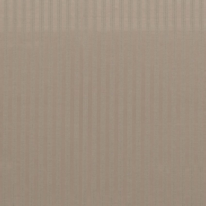 Zelda Stripe Pewter 71080 by Schumacher Fabric New-Opulence 36% Cotton, 35% Linen, 29% Polyamide Martindale 39,000 Horizontal: 1.125 and Vertical: - 56.5 - Fabric Carolina -