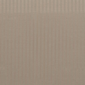 Zelda Stripe Pewter 71080 by Schumacher Fabric