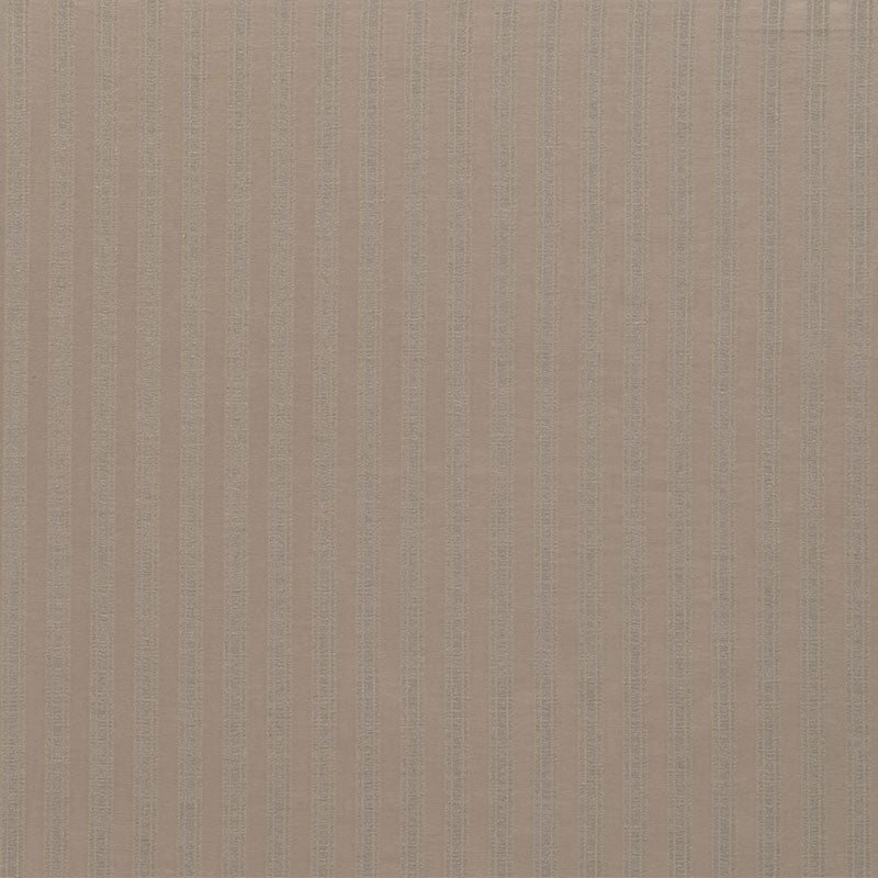 Zelda Stripe Pewter 71080 by Schumacher Fabric Schumacher Fabric Zelda Stripe Pewter 71080Fabric COTTON 36% ITALY </p><p>Repeat: H: HORZ. 1 1/8" (3CM) , V: 56.5 - Fabric Carolina -