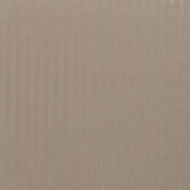Zelda Stripe Pewter 71080 by Schumacher Fabric Schumacher Fabric Zelda Stripe Pewter 71080Fabric COTTON 36% ITALY </p><p>Repeat: H: HORZ. 1 1/8" (3CM) , V: 56.5 - Fabric Carolina -
