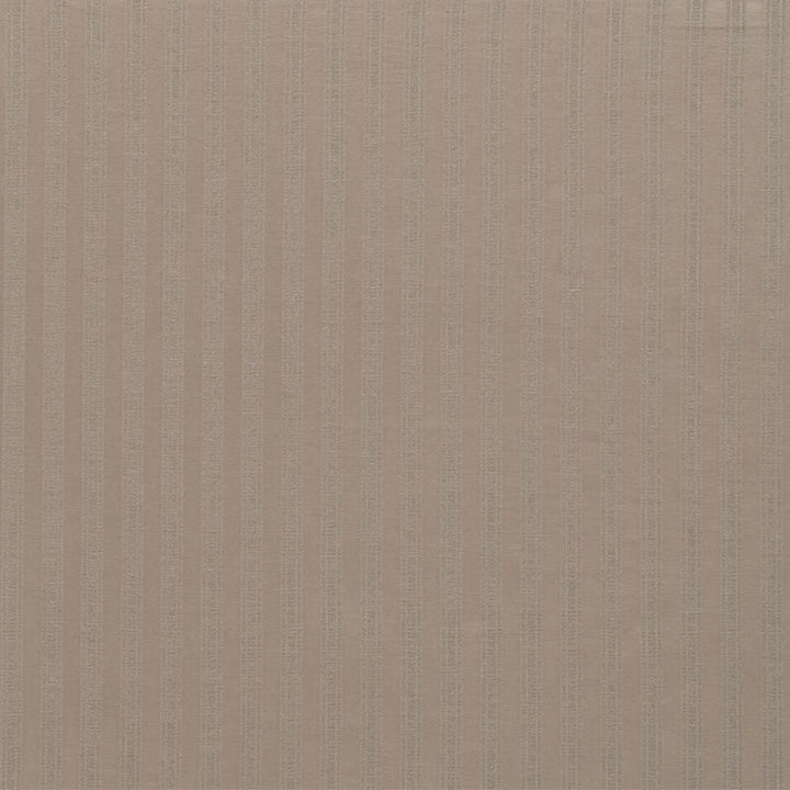 Zelda Stripe Pewter 71080 by Schumacher Fabric NEW OPULENCE COTTON 36% LINEN 35% ITALY MARTINDALE 39,000 </p><p>Repeat: Horizontal: 1 1/8" (3CM) and Vertical: 56.5 - Fabric Carolina -