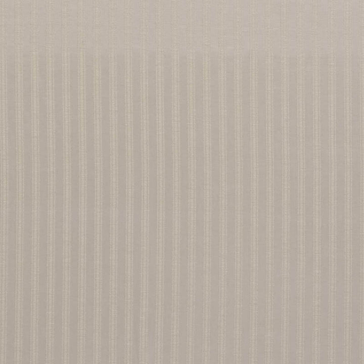 Zelda Stripe Platinum 71081 by Schumacher Fabric New-Opulence 36% Cotton, 35% Linen, 29% Polyamide Martindale 39,000 Horizontal: 1.125 and Vertical: - 56.5 - Fabric Carolina -