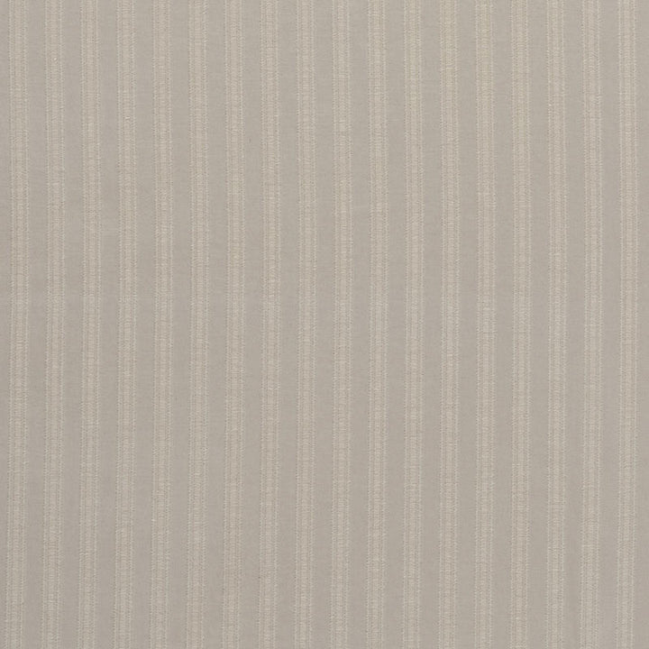 Zelda Stripe Platinum 71081 by Schumacher Fabric Schumacher Fabric Zelda Stripe Platinum 71081Fabric COTTON 36% ITALY </p><p>Repeat: H: HORZ. 1 1/8" (3CM) , V: 56.5 - Fabric Carolina -