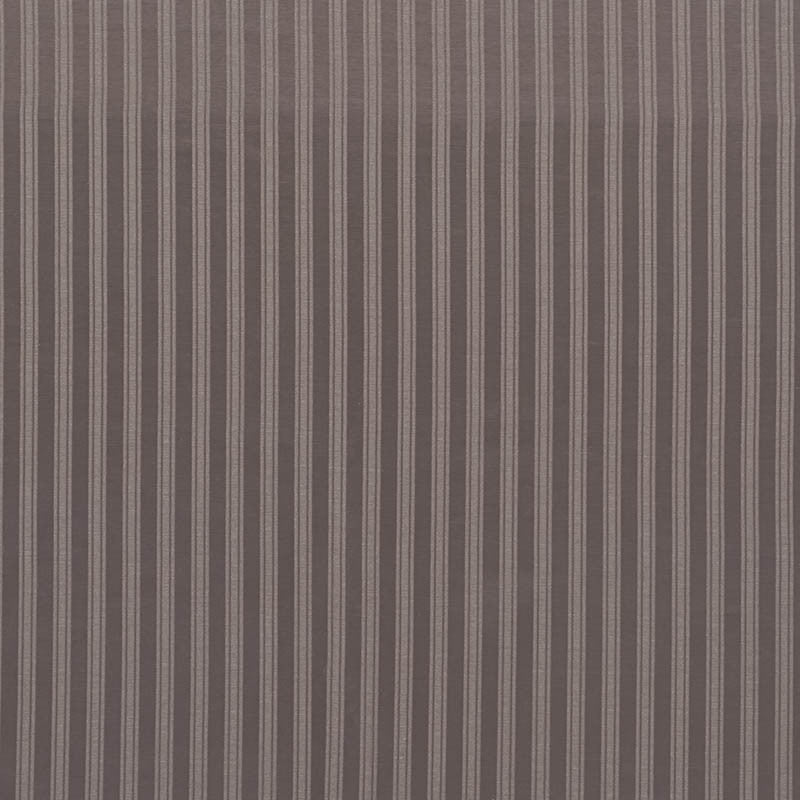 Zelda Stripe Mercury 71082 by Schumacher Fabric New-Opulence 36% Cotton, 35% Linen, 29% Polyamide Martindale 39,000 Horizontal: 1.125 and Vertical: - 56.5 - Fabric Carolina -