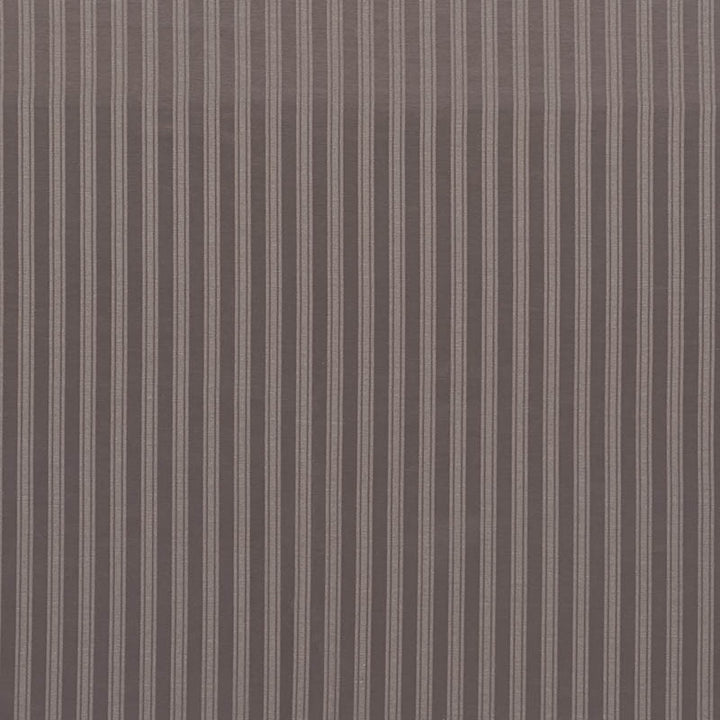 Zelda Stripe Mercury 71082 by Schumacher Fabric New-Opulence 36% Cotton, 35% Linen, 29% Polyamide Martindale 39,000 Horizontal: 1.125 and Vertical: - 56.5 - Fabric Carolina -