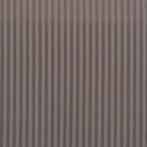 Zelda Stripe Mercury 71082 by Schumacher Fabric