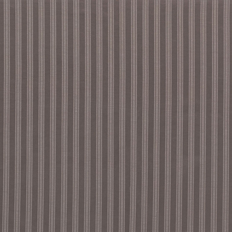 Zelda Stripe Mercury 71082 by Schumacher Fabric Schumacher Fabric Zelda Stripe Mercury 71082Fabric COTTON 36% ITALY </p><p>Repeat: H: HORZ. 1 1/8" (3CM) , V: 56.5 - Fabric Carolina -