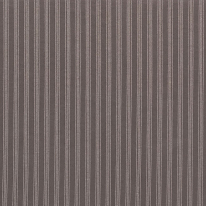 Zelda Stripe Mercury 71082 by Schumacher Fabric NEW OPULENCE See Sample ITALY - </p><p>Repeat: Horizontal: 1 1/8" (3CM) and Vertical: - 56 1/2" (143CM) - Fabric Carolina -
