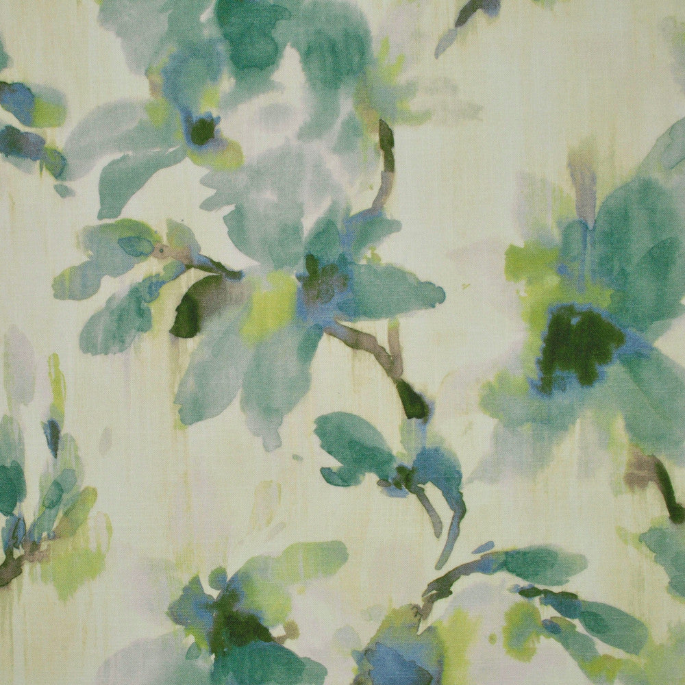 Esperanza Haze 2 by P Kaufmann Fabrics Fabric